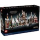 image 4 of LEGO Harry Potter 76457 Village of Hogsmeade Collector's Edition