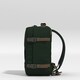 image 5 of Classic Cabin Backpack 28L Black Sand Black