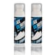 image 1 of Max White - Premium Shoe Whitener (Pack of two / 150ml)