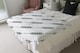 image 3 of Wheat Blanket | Multi