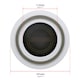 image 3 of SPARES2GO Air Purifier Filter compatible with Levoit 300 300S Core 300-RF 3-in-1 H13 HEPA (2 x Filters + Fresheners + Brush)