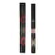 image 4 of Elizabeth Arden Beautiful Colour Nude Liquid Lipstick 12G Stardust Pink
