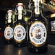 image 2 of Flensburger German Pilsener 12 x 330ml