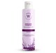 image 1 of Warda Luxury Skincare Grape Glow Shower Gel 150ml
