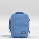 image 1 of Classic Cabin Backpack 28L Infinity Blue Blue