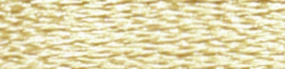 Madeira Gold Decora Viscose Embroidery Thread - per value pack of 10