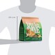 image 5 of Little One Green Valley Grass food for rabbits, 750 g