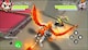 image 2 of Invizimalz - The Lost Tribes (Essentials) (Italian Box) PSP