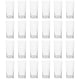 image 1 of Argon Tableware Classic Highball Glasses - 295ml - Pack of 24 | Clear | Clear | 24