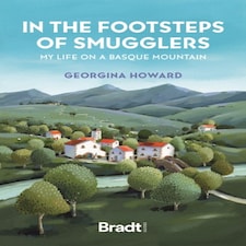 In The Footsteps Of Smugglers