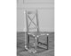image 10 of Oslo 150 x 90 cm Medium Oak Dining Table and 6 Berkeley Chairs | Brown | Brown