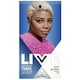 image 1 of Schwarzkopf Live Semi-Permanent Post Bleach Toner Soft Blonde T2