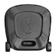 image 10 of JBL PartyBox 520 Bluetooth Party Speaker - Black