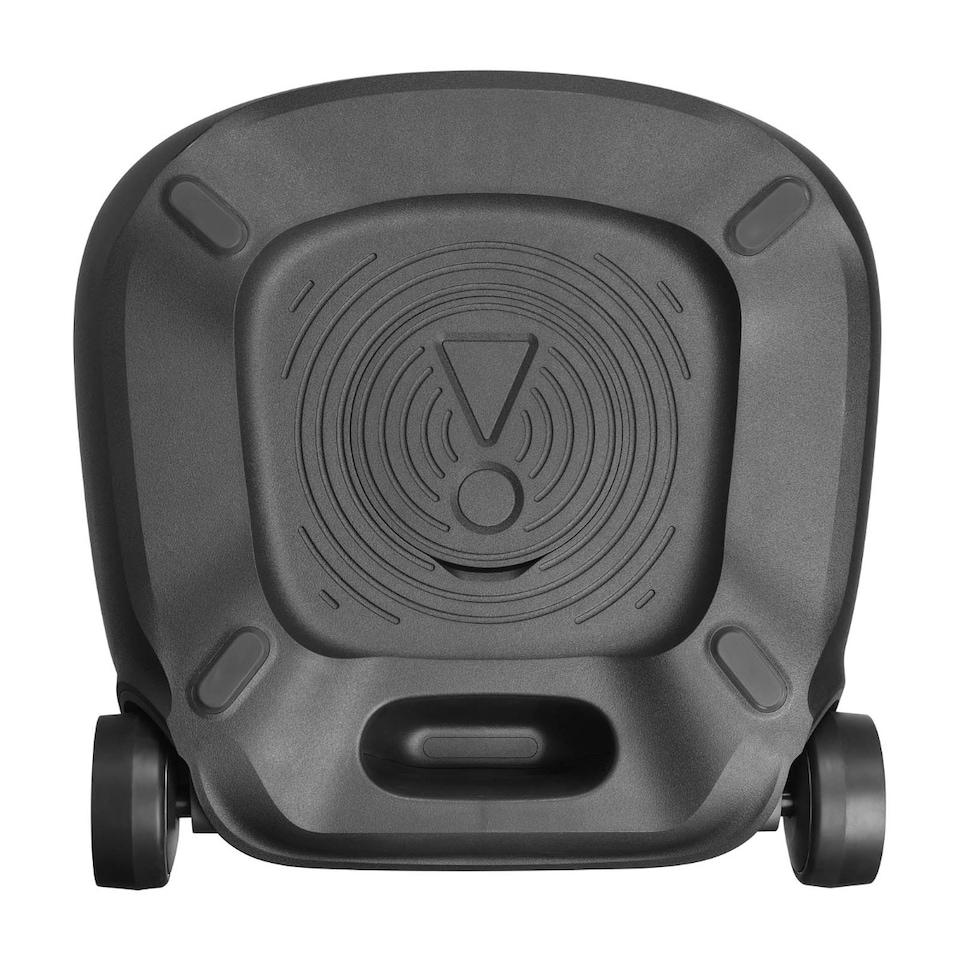image 1 of JBL PartyBox 520 Bluetooth Party Speaker - Black