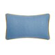 image 1 of Ulster Weavers Limelight Cushion Cover LR Ochre