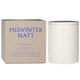 image 2 of Midvinternatt Scented Candle - 240g/8.5oz N/A