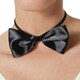 image 6 of Womens Fancy Dress Costume - Lady Mouse | Red | black/red/white | S | 1