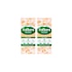 image 1 of Zoflora Cosy Season Concentrated Disinfectant | Pink | 2 - Pink | 1000ml | 2