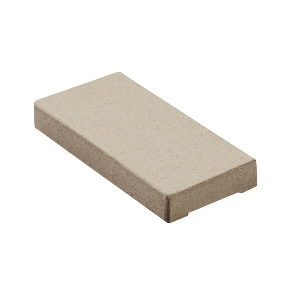 image 1 of MidOcean Petit Abigail Mini Coloured Pencil (Pack of 4) - Multicoloured - One Size | Multi