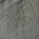 image 10 of OHS Teddy Fleece Soft Warm Plush Cosy Plain Dyed Throw Over Bed Blanket, 125x150cm (Copy) Pink | Hot Pink