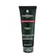 image 2 of Rene Furterer Okara Color Protection Mask 250ml