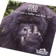 image 6 of Couldn't Pick a Better One Design Dad Birthday Card