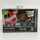 image 1 of Transformers Rise Of The Beasts Otimus Prime 1:32 Scale Jada 253112009 34257
