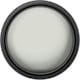 image 3 of Ronseal One Coat Everywhere Matt Paint 2.5L Winter Sky
