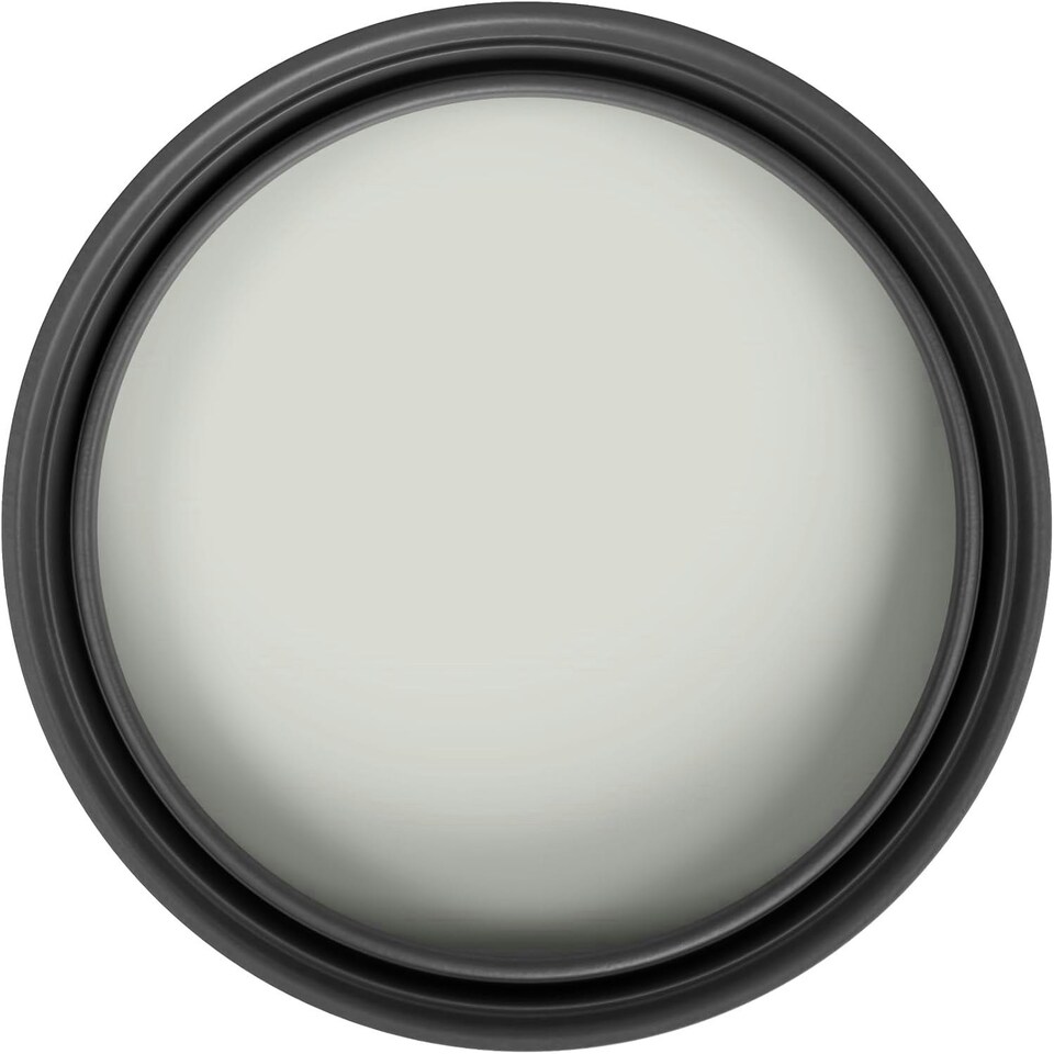 image 1 of Ronseal One Coat Everywhere Matt Paint 2.5L Winter Sky