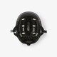 image 6 of Decathlon Skating Skateboarding Scootering Helmet MF500