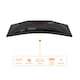 image 4 of AOC G4 CU34G4Z 34" Curved UWQHD 240Hz 0.3ms Height Adjustable Gaming Monitor