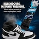 image 2 of Shoe Dedouriser Spray - By Crease Protect (Pack of two)