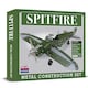 image 3 of Coach House Partners Spitfire Metal Construction Set