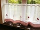 image 1 of Poppies Kitchen Cafe Panels 140cm x 60cm