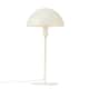 image 2 of Ellen | Table | Beige Brown | Beige