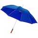 image 1 of Bullet 23in Lisa Automatic Umbrella - Royal Blue - 83 x 102 cm