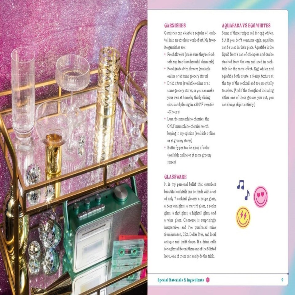 image 1 of Sip Me Baby One More Time Book