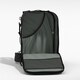 image 10 of Classic Pro Backpack 42L | Black | Absolute Black