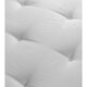 image 7 of Oakham Capsule Essentials Mattress 76cm Small Single