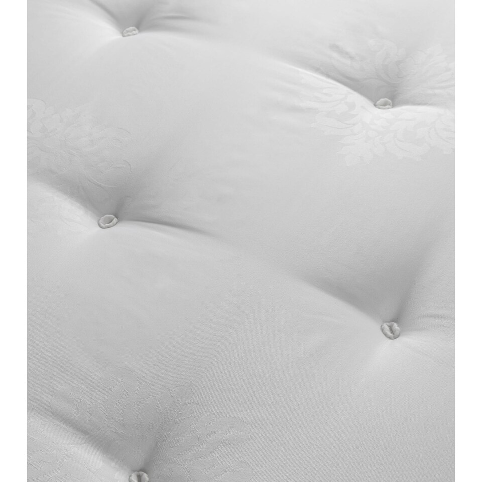 image 1 of Oakham Capsule Essentials Mattress 76cm Small Single