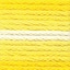 Col 1217