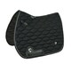 image 2 of Shires Arma Eltar GP Saddlecloth Grey | Size: 15-16.5 Inch
Colour: Grey