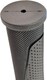 image 5 of Sport Direct Gel Comfort MTB/Bike Black Non-Slip Handlebar Grips