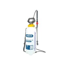 Gardening Tools & Hardware