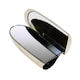 image 6 of Guerlain Rouge G Lipstick Case Tourmaline Dream N/A