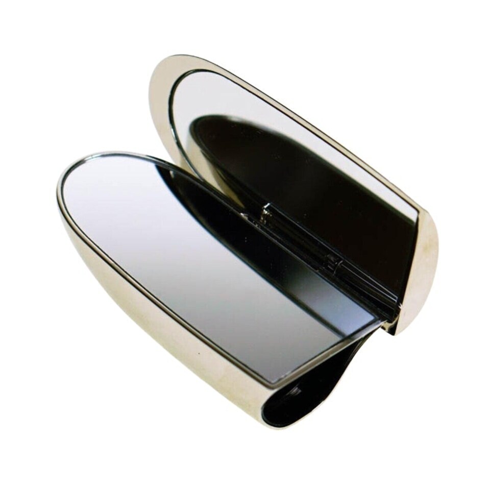 image 1 of Guerlain Rouge G Lipstick Case Tourmaline Dream N/A