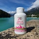 image 2 of Pits & Bits® Towel Off® Body Wash 500ml - Antibacterial, Antiviral & Unfragranced