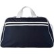 image 1 of Bullet San Jose Sport Bag - Navy - 48.5 x 25.7 x 28cm Blue | 48.5 x 25.7 x 28cm