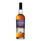 image 1 of Finlaggan Red Wine Cask Matured Whisky