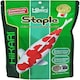 image 2 of HIKARI SALES USA Staple Large 2 kg Koi Food